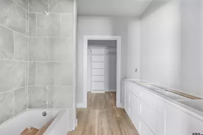 248 Crepe Myrtle Drive, Bullard, TX 75757 - Photo 12