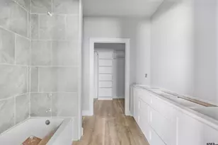 248 Crepe Myrtle Dr, Bullard, TX 75757 - Photo 12