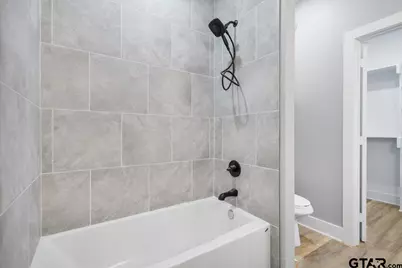 248 Crepe Myrtle Drive, Bullard, TX 75757 - Photo 30