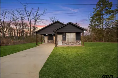 248 Crepe Myrtle Drive, Bullard, TX 75757 - Photo 1