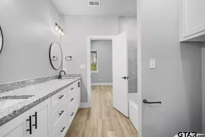 248 Crepe Myrtle Drive, Bullard, TX 75757 - Photo 28