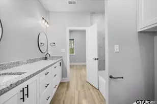 248 Crepe Myrtle Dr, Bullard, TX 75757 - Photo 28