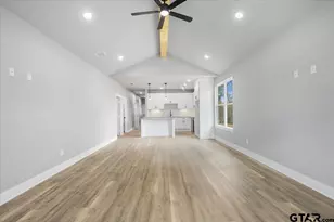 248 Crepe Myrtle Dr, Bullard, TX 75757 - Photo 6