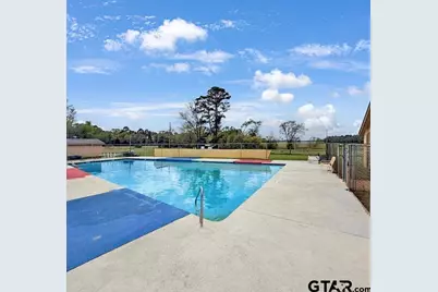 248 Crepe Myrtle Drive, Bullard, TX 75757 - Photo 44