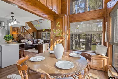 203 King Laurence, Scroggins, TX 75480 - Photo 10