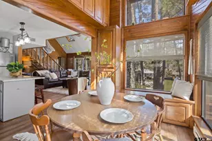 203 King Laurence, Scroggins, TX 75480 - Photo 10