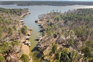 203 King Laurence, Scroggins, TX 75480 - Photo 32