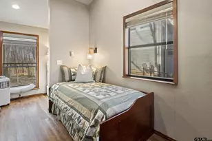 203 King Laurence, Scroggins, TX 75480 - Photo 18