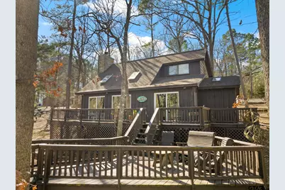 203 King Laurence, Scroggins, TX 75480 - Photo 2