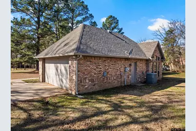 75 Private Road 4208, Mt Pleasant, TX 75455 - Photo 28