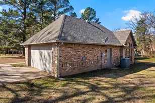 75 Private Road 4208, Mt Pleasant, TX 75455 - Photo 28