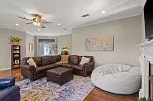 75 Private Road 4208, Mt Pleasant, TX 75455 - Photo 8