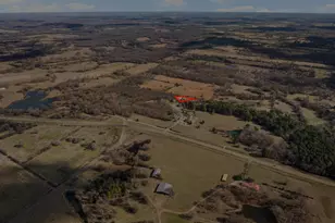 75 Private Road 4208, Mt Pleasant, TX 75455 - Photo 34