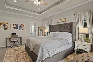 75 Private Road 4208, Mt Pleasant, TX 75455 - Photo 20