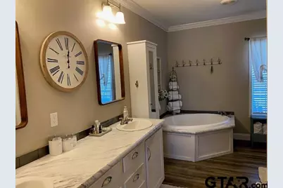 4101 Cr 3703, Athens, TX 75752 - Photo 10