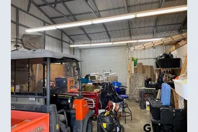 4101 Cr 3703, Athens, TX 75752 - Photo 18