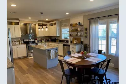 4101 Cr 3703, Athens, TX 75752 - Photo 6