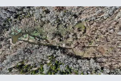 4101 Cr 3703, Athens, TX 75752 - Photo 24