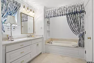 1920 Stonegate Blvd, Tyler, TX 75703 - Photo 42