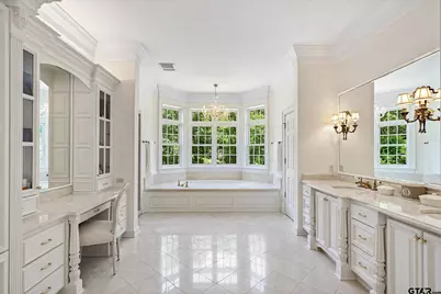 1920 Stonegate Blvd., Tyler, TX 75703 - Photo 26