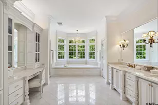 1920 Stonegate Blvd, Tyler, TX 75703 - Photo 26