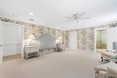 1920 Stonegate Blvd., Tyler, TX 75703 - Photo 38