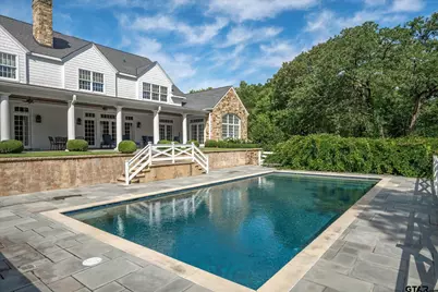 1920 Stonegate Blvd., Tyler, TX 75703 - Photo 44