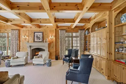 1920 Stonegate Blvd., Tyler, TX 75703 - Photo 20