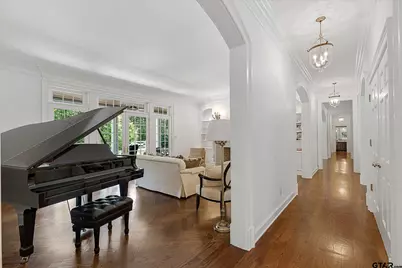 1920 Stonegate Blvd., Tyler, TX 75703 - Photo 10