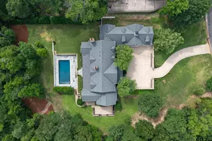 1920 Stonegate Blvd, Tyler, TX 75703 - Photo 2