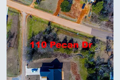 110 Pecan Drive, Bullard, TX 75757 - Photo 2