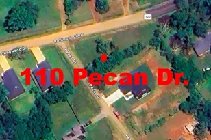 110 Pecan Dr, Bullard, TX 75757 - Photo 4