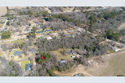 15432 Charlotte Ann Ln, Tyler, TX 75707 - Photo 4