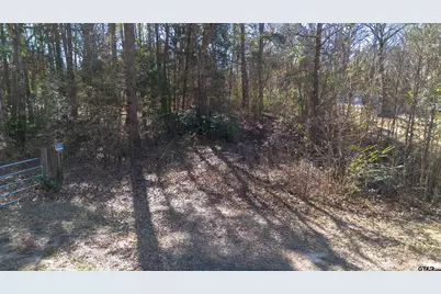 15432 Charlotte Ann Ln, Tyler, TX 75707 - Photo 2