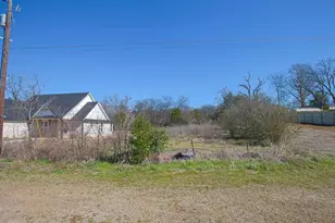 126 Pecan Dr, Bullard, TX 75757 - Photo 8