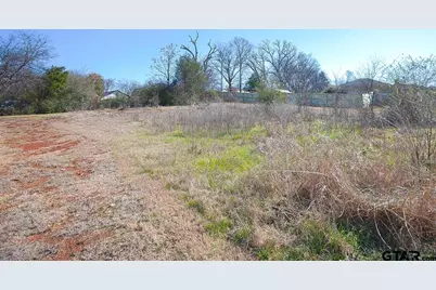 126 Pecan Drive, Bullard, TX 75757 - Photo 10