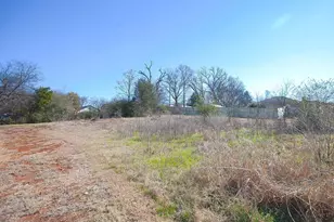 126 Pecan Dr, Bullard, TX 75757 - Photo 10