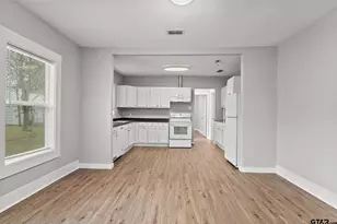 1409 N Carlyle, Tyler, TX 75702 - Photo 8