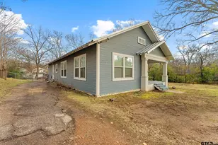 1409 N Carlyle, Tyler, TX 75702 - Photo 6
