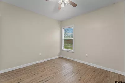 1409 N Carlyle, Tyler, TX 75702 - Photo 16