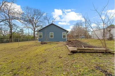 1409 N Carlyle, Tyler, TX 75702 - Photo 26