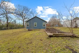 1409 N Carlyle, Tyler, TX 75702 - Photo 26