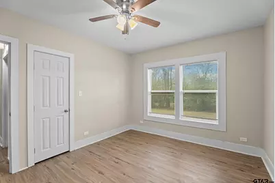1409 N Carlyle, Tyler, TX 75702 - Photo 22