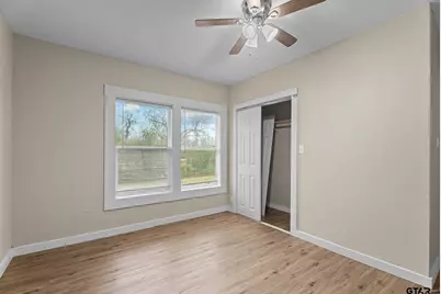 1409 N Carlyle, Tyler, TX 75702 - Photo 18