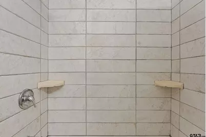 1409 N Carlyle, Tyler, TX 75702 - Photo 14