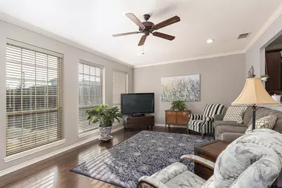 5127 Koberlin St, Tyler, TX 75703 - Photo 6