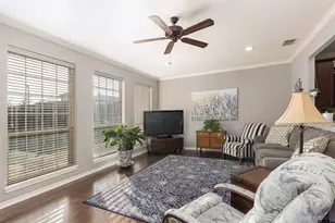 5127 Koberlin Street, Tyler, TX 75703 - Photo 6