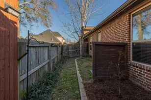 5127 Koberlin Street, Tyler, TX 75703 - Photo 24