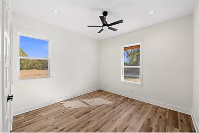 1370 County Road 1660, Alba, TX 75410 - Photo 20