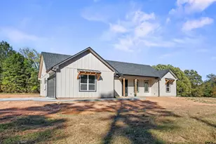 1370 Co Rd 1660, Alba, TX 75410 - Photo 2